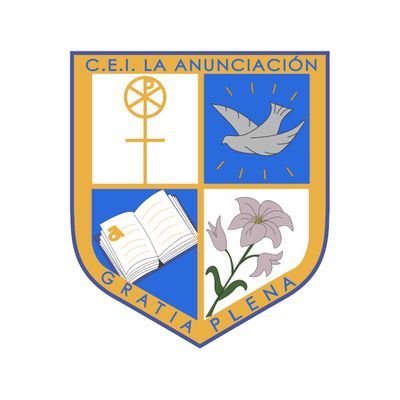 Colegio La Anunciación