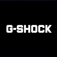 G-SHOCK (@gshock_us) 's Twitter Profile