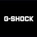 G-SHOCK (@GShock_US) Twitter profile photo