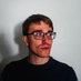 Jerryhenry (@jerryhenrymusic) Twitter profile photo Jerryhenry (@jerryhenrymusic) Twitter profile photo
