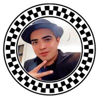 New Age Skallarta (@bebycksrk) 's Twitter Profile