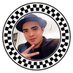 New Age Skallarta (@bebycksrk) Twitter profile photo New Age Skallarta (@bebycksrk) Twitter profile photo