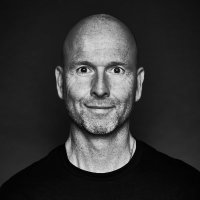 Erik Jan Reijenga 🏃🚴 (@ejreijenga) 's Twitter Profile