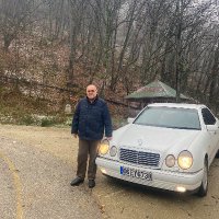 DEDEM DEDEM (@muratdede78) 's Twitter Profile