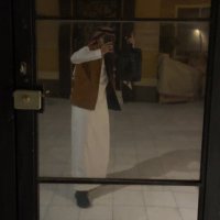 أبو نقطة (@idotlive) 's Twitter Profile