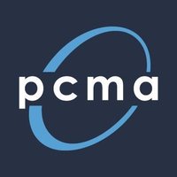 PCMA(@pcmahq) 's Twitter Profile Photo