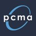 PCMA (@pcmahq) Twitter profile photo