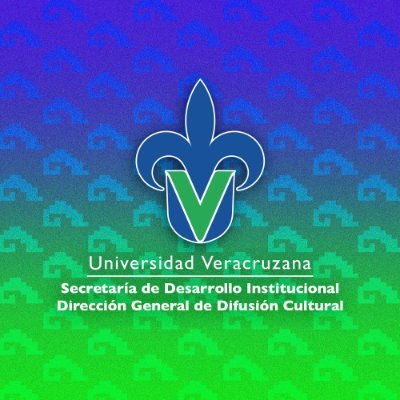 DGDCulturalUV Profile Picture