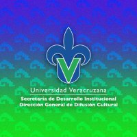 Difusión Cultural UV(@DGDCulturalUV) 's Twitter Profile Photo