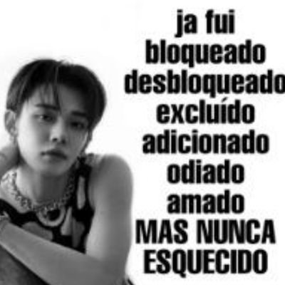 sexpiroquinhas's profile picture. trepando & sendo cancelado