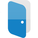 thebluedoor has merged with theblueballroom. You can now find us tweeting here: @theblueballroom