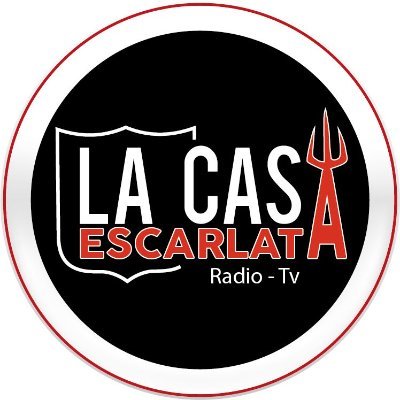 CasaEscarlata Profile Picture