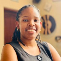 Idda Katigula (@iddakatigula) 's Twitter Profile
