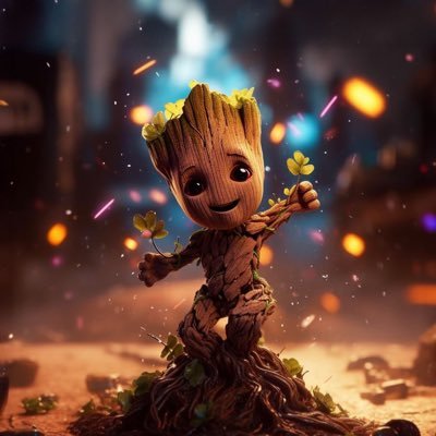 tendaixii's profile picture. 