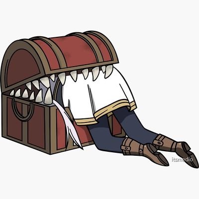 misterepv's profile picture. Intento de estudiante de Ing de computadores