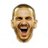 bonucci_19077's profile image