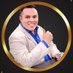 Angel Fretes (@angelfretestdf) Twitter profile photo Angel Fretes (@angelfretestdf) Twitter profile photo