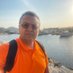 BAIRON ENRIQUE MUÑOZ (@baironenriqueml) Twitter profile photo BAIRON ENRIQUE MUÑOZ (@baironenriqueml) Twitter profile photo