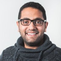 Mohamed Salem (@msalemubc) 's Twitter Profile Photo