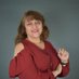 Monica S. Sanchez (@662_7743) Twitter profile photo Monica S. Sanchez (@662_7743) Twitter profile photo