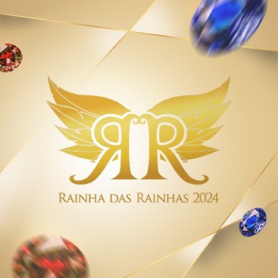 O maior concurso de beleza e fantasia da Amazônia! 👑
Data: 23/02/24
Ao vivo em https://t.co/DKsvXLWpcn
#rainhas2024