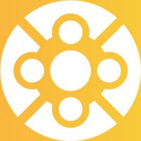 Tigray Art Collective ናይ ጥበብ ገዛ (@arttigray) 's Twitter Profile