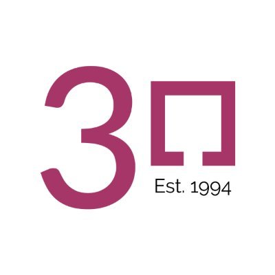 CapitalMagenta Profile Picture