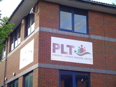 InfoPLT's profile picture. Offering training services for the licenced trade, Including personal licence and premises licence applications.