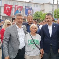 ASLIHaN (@aslihankordali) Twitter profile photo