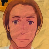 François Garnier (@lyherecords) 's Twitter Profile