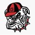 Bulldog 10@TrumpTrain10 (@bulldog67293241) Twitter profile photo Bulldog 10@TrumpTrain10 (@bulldog67293241) Twitter profile photo