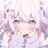 Phali Artist ❤️🫥 (@_phali_furry_) 's Twitter Profile