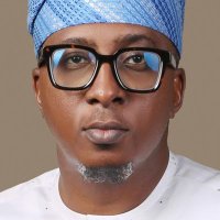 Tola TA Alabi (@ta_alabi) 's Twitter Profile Photo Tola TA Alabi (@ta_alabi) 's Twitter Profile Photo