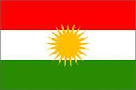 KoerdenNL's profile picture. Je dagelijkse portie nieuws mbt Koerden