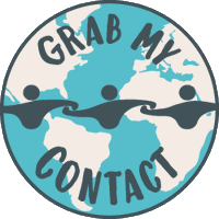 Grab My Contact(@grabmycontact) 's Twitter Profile Photo