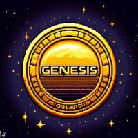 $Saga Genesis (@solsagagenesis) 's Twitter Profile Photo
