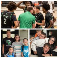 Greg Vlazny (@gregvlaz21) 's Twitter Profile Photo Greg Vlazny (@gregvlaz21) 's Twitter Profile Photo
