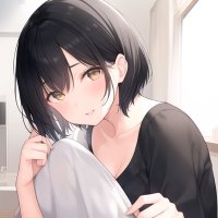 枯れ花 (@karehana0218) 's Twitter Profile