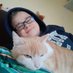 Andi Pandi (@a_egg423) Twitter profile photo Andi Pandi (@a_egg423) Twitter profile photo