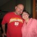 Marc DeWalt (@mdewalt0616) Twitter profile photo Marc DeWalt (@mdewalt0616) Twitter profile photo