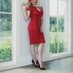 Scarlett Dalton 🌹 (@elusive_unicrn) Twitter profile photo Scarlett Dalton 🌹 (@elusive_unicrn) Twitter profile photo