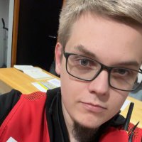 Jesse Mikael Järvi (@jessejarvi) 's Twitter Profile