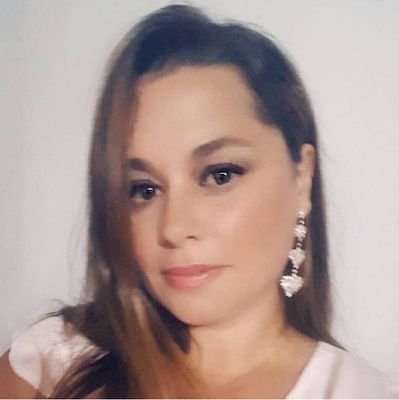 silvywolf's profile picture. 