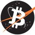 Camisas Planeta Bitcoin Profile picture