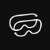 Plastic Labs (@plastic_labs) Twitter profile photo Plastic Labs (@plastic_labs) Twitter profile photo