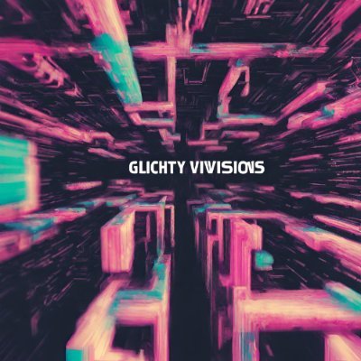 Welcome to GlitchyVisions, home of Godzilla tshirts, plant 🌱 tshirts and more !! https://t.co/xXrFcGAcm6