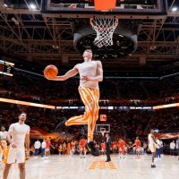 Dalton Knecht (@daltonknecht3) 's Twitter Profile