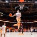 Dalton Knecht (@daltonknecht3) Twitter profile photo Dalton Knecht (@daltonknecht3) Twitter profile photo
