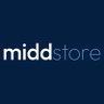 MiddleburyStore's profile picture. Sue Hebert / Middlebury College Store Manager