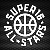 Super16AllStars(@Super16Allstars) 's Twitter Profile Photo